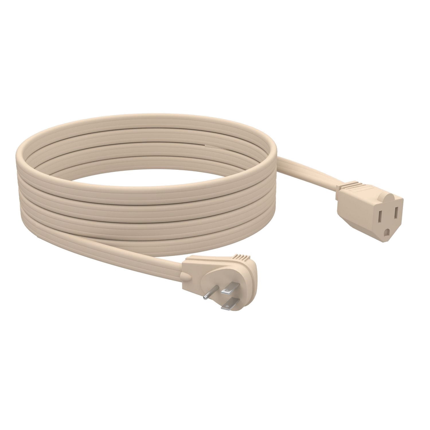 Stanley 15' Grounded  Appliance Cord