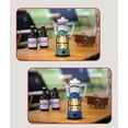 thumbnail image 3 of Camping Light LED Camping Light Dimmable Waterproof Light, COB, 3 of 8