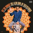 thumbnail image 1 of Hit The Bongo! l'Me Latine de Tico Records (Divers Artistes), 1 of 2
