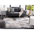 thumbnail image 4 of SAFAVIEH Craft Constantine Abstract Area Rug, 4 of 6