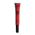 thumbnail image 1 of NYX Professional Makeup Powder Puff Lippie Lip Cream, Groupie Love, 1 of 3