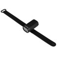 thumbnail image 1 of Bike Helmet Light Torch USB Recharge Best Bicycle MTB Front Light Senticam N8D4, 1 of 8