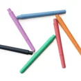thumbnail image 4 of Set of 6 pens - Made in Canada, 4 of 5