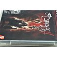 thumbnail image 4 of The Darkness 2 - Limited Edition PS3 [USA/CAN], 4 of 4