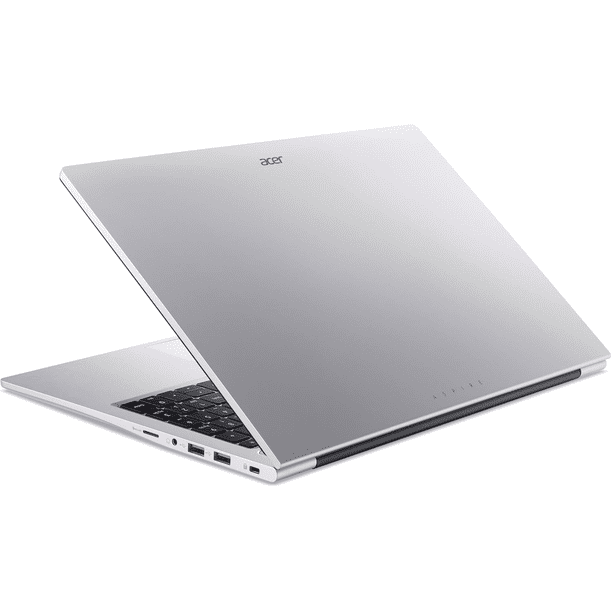 Acer Aspire Lite 15.6