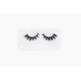 thumbnail image 1 of Staten Island Lashes, 1 of 2