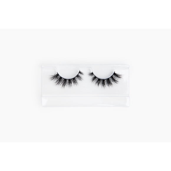 Staten Island Lashes