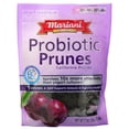 thumbnail image 1 of Mariani Dried Fruit, Family, Probiotic Prunes, 7 oz (198 g), 1 of 2