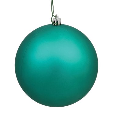 Vickerman Boule Mate Écume de Mer 2,4 Po Uv 24/sac - N590644Dmv