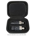 thumbnail image 3 of Xvive CU3 Case ONLY for U3 / U3C Wireless System, 3 of 4