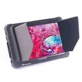 thumbnail image 3 of Lilliput A7S 7" Full HD Monitor with 4K Support (Black Case), 3 of 6