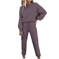 thumbnail image 2 of Naruto Naruto Kids” Cartoon Print Popular Hoodie Sweatshirt, 2 of 9