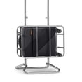 thumbnail image 4 of American Tourister Sun Break Spinner Carry On, 4 of 7