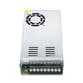 thumbnail image 3 of AC 100-240V to DC 12V 42A 500W Voltage Transformer Regulated Switching Power-Supplys Adapter Converter for Strips Light Camera Computer Project Radio, 3 of 7