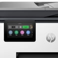 thumbnail image 2 of HP Officejet Pro 9135e All-in-One Printer, 2 of 5