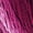 Anemone, variant on Red Heart® Super Saver® Ombre™ Yarn, Acrylic #4 Medium, 10oz/283g, 482 Yards
