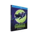 thumbnail image 1 of What We Do In The Shadow Complete Series Seasons 1-5 (Blu-ray), 1 of 3