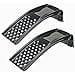 thumbnail image 2 of Solid Steel 3 Ton 6500 LBS Auto Ramp Set Heavy Duty Car Light Truck Repairs New, 2 of 2
