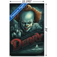 thumbnail image 2 of Informatique - Pennywise Derry, 2 of 4