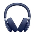 thumbnail image 4 of Jbl Live 770Nc, 4 of 9
