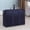 BU, variant on Kcavykas Clearance Sales Home Storage Organiser Foldable High-capacity Luggage Bag with Thickened Travel Storage Bag