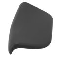 thumbnail image 4 of Bath Massage Pillow, Bath Tub Pillow PU Material Ergonomic Design Multifunctional With Suction Cups For Household, 4 of 8