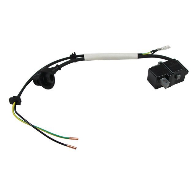 Ignition Coil Module For Chainsaw MS880 088 MS 880 OEM 1124 400 1301 New