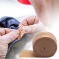 thumbnail image 1 of Ruban Activé par la Chaleur Sans Couture, Fixateur de Jambe de Pantalon Réglable pour Modifications de Vêtements DIY, 1 of 3