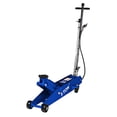 thumbnail image 1 of OTC HDJ5P Prise de Service Air/hydraulique - 5 Tonnes, 1 of 1