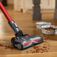 thumbnail image 2 of (Manufacturer Refurbished) Hoover OnePower Emerge Jumpstart Cordless Stick Vacuum (BH53640VCD), 2 of 3