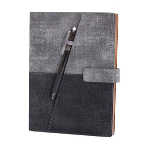 PEONAVET Erasable Carnet 10ml Cahier de notes réutilisable intelligent A5 Carnet de notes effaçable pour la preuve de l'eau Répétition du carnet de notes en papier de pierre