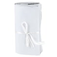 thumbnail image 2 of Sac de Courrier, 100 Pcs Sacs d'Expédition en Polyéthylène Épais et Imperméables, Durabilité Prolongée, 2 of 8