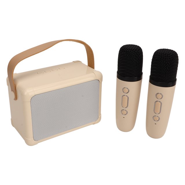 Haut-parleur Bluetooth Extérieur, Haut-Parleur Bluetooth Hi-Fi Son Portable Petit Haut-Parleur Bluetooth Portable Haut-Parleur Bluetooth