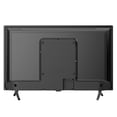 thumbnail image 2 of Refurbished ONN. 32" Class FHD (1080p) Smart LED TV (100122566-CA), 2 of 3