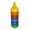 A, variant on Crayons Art Kit 6 Colors Protective Coloring Crayons Set with Easy Grip Design for Painting Drawing Illustration Sketching Creative Activities at Home School and Travel