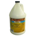 thumbnail image 3 of Fiebing's Leathercraft Cement 1 Gallon Tanners Bond Leather Adhesive, 3 of 3