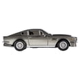 thumbnail image 3 of Hot Wheels Premium Échelle1:43 Véhicule de collection, 3 of 5