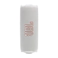 thumbnail image 1 of JBL FLIP 7 PORTAB_EN, 1 of 4