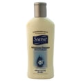 thumbnail image 1 of Advanced Therapy Body Lotion by Suave for Unisex - 10 oz Body Lotion, 1 of 1
