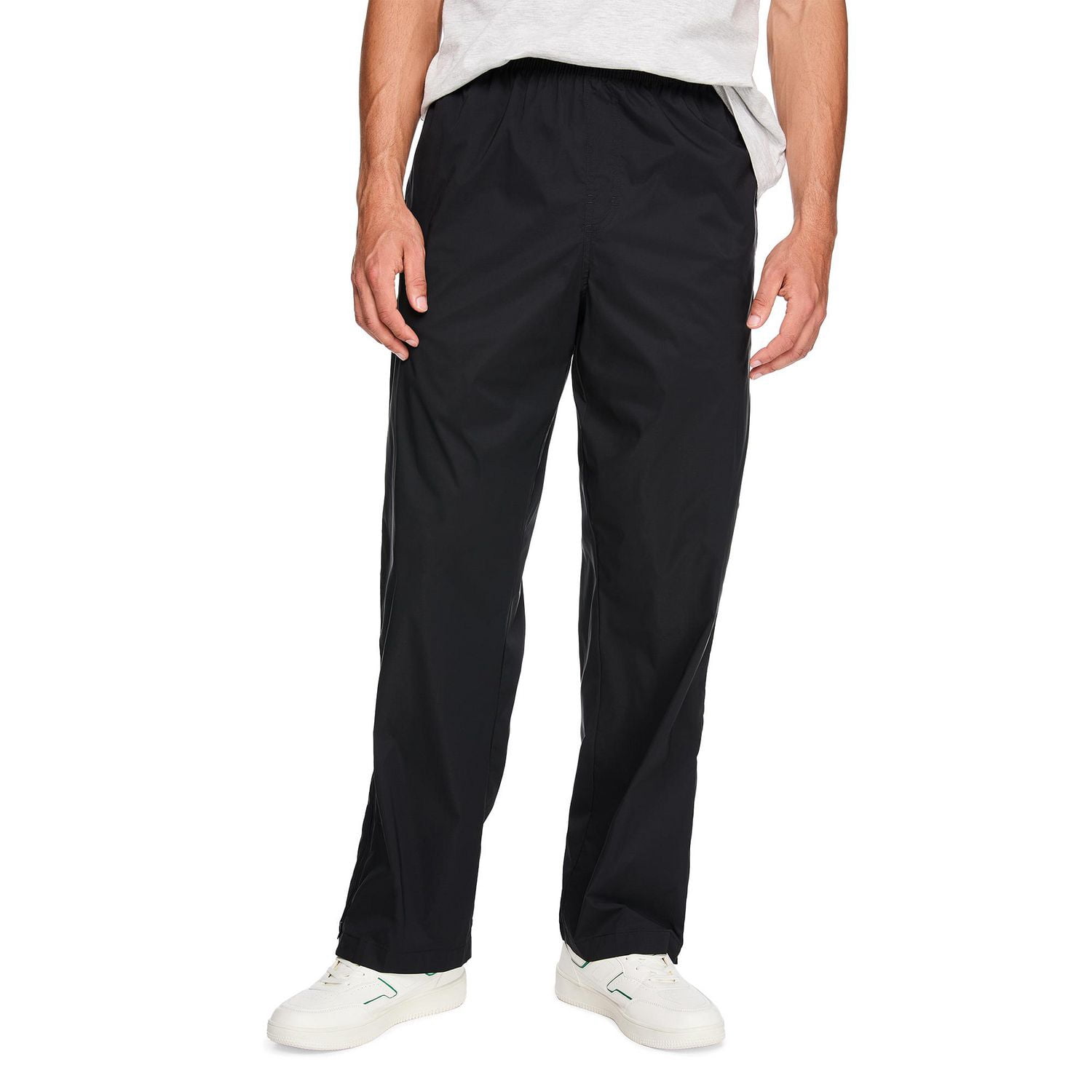 Pantalon de pluie George pour hommes