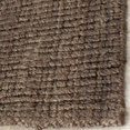 thumbnail image 3 of Safavieh Natural Fiber Levi Braided Area Rug, 3 of 6