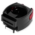 thumbnail image 4 of Cell Phone Holder, Durable Cup Holder, Holder for Car Black,Red,Blue,Yellow, 4 of 8