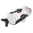 thumbnail image 2 of Chandail à Capuche pour Chien, Confortable et Doux pour Chien Moyen, 2 of 8