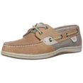 thumbnail image 1 of Sperry Women's Koifish Boat Shoe, 1 of 1