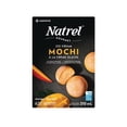 thumbnail image 1 of Natrel Mango Ice Cream Mochi, 6 x 35 ml, 1 of 3