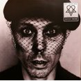 thumbnail image 1 of VV Néon NOIR (LTD. Ed. Vinyle Clair 2LP+), 1 of 1