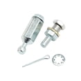 thumbnail image 4 of Edelbrock 8007 Throttle and Automatic Transmission Shoulder Stud Kit, 4 of 4