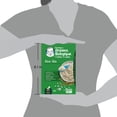 thumbnail image 2 of GERBER Organic Baby Cereal Rice 208 g, 2 of 7