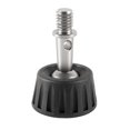 thumbnail image 4 of Tachiuwa Monopod Leg Release Foot Pad Universal A, 4 of 7