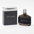 thumbnail image 1 of JOHN VARVATOS FOR MEN- EDT SPRAY 74mL, 1 of 2